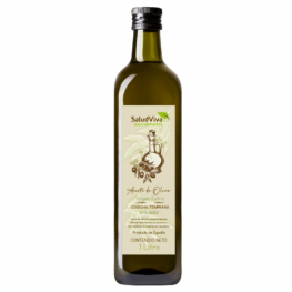 Aceite de Oliva Virgen Extra 750ml