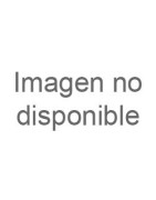 Higiene y cuidado infantil