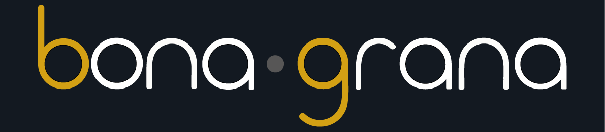 Bonagrana